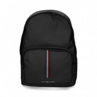 Mochila  TOMMY HILFIGER