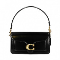 Bolso  COACH