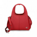 Bolso  COACH