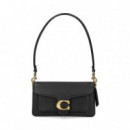 Bolso  COACH