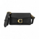 Bolso  COACH