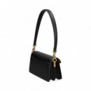 Bolso  COACH