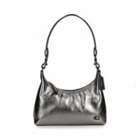 Bolso  COACH