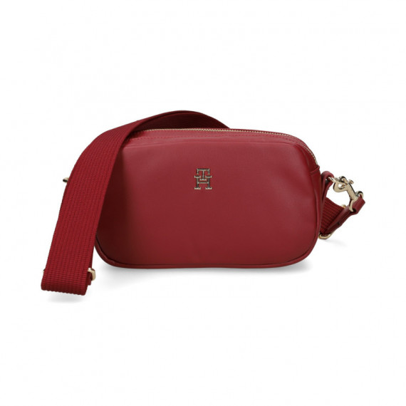 Bolso  TOMMY HILFIGER