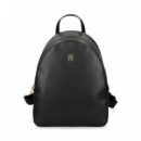 Mochila  TOMMY HILFIGER