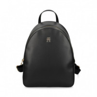 Mochila  TOMMY HILFIGER