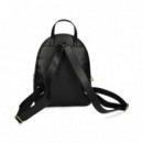 Mochila  TOMMY HILFIGER