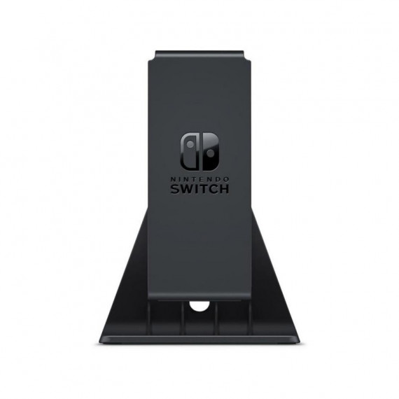 NINTENDO Switch Joy-con Soporte de Carga