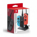 NINTENDO Switch Joy-con Soporte de Carga