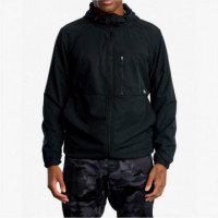 Chaqueta RVCA Va Sport Yogger