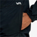 Chaqueta RVCA Va Sport Yogger