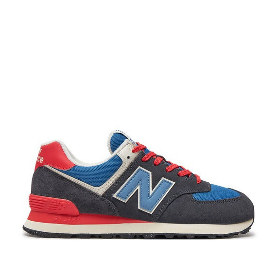 Sneaker 574 Phantom  NEW BALANCE