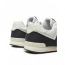 Sneaker 574 Black  NEW BALANCE