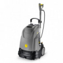 Hidrolimpiadora Karcher Hds 5/13  U Agua Caliente