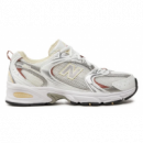 MR530S Ga NEW BALANCE