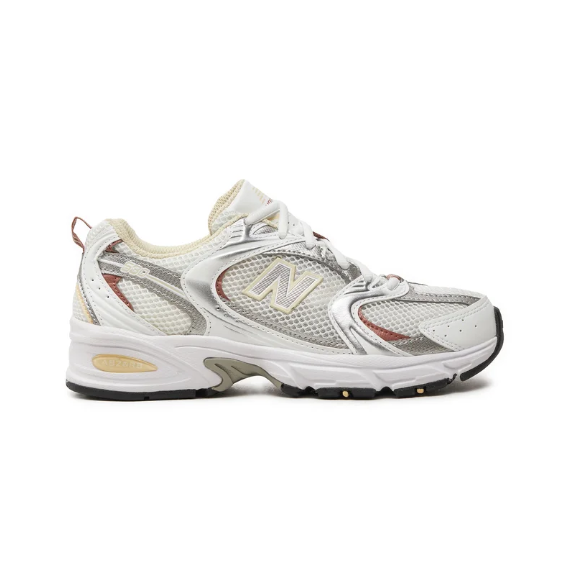 MR530S Ga NEW BALANCE