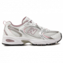 MR530S Gc NEW BALANCE