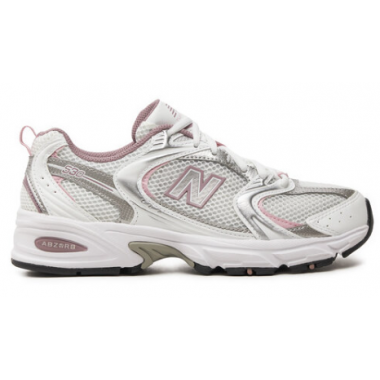 MR530S Gc NEW BALANCE