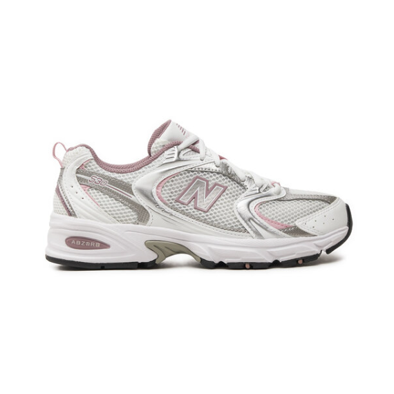 MR530S Gc NEW BALANCE