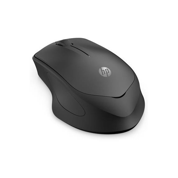 HP Raton Inalambrico Silencioso 285 Negro