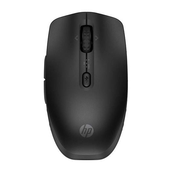 HP Raton BLUETOOTH425 Negro