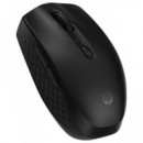 HP Raton BLUETOOTH425 Negro