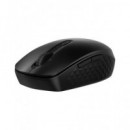 HP Raton BLUETOOTH425 Negro