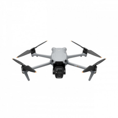 DJI Air 3S Fly More Combo (DJI RC-2)