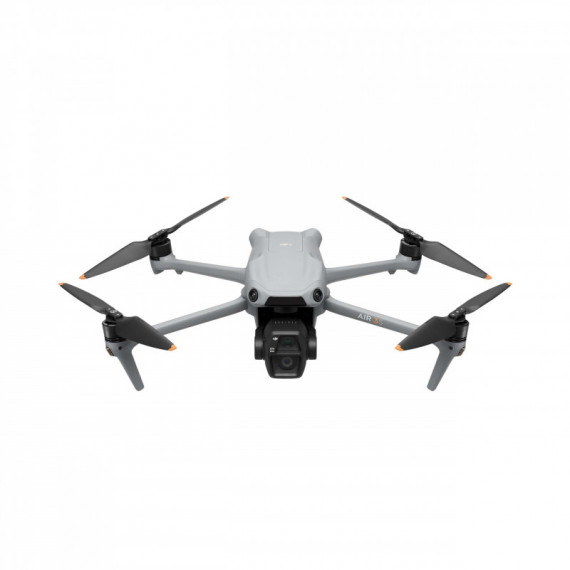 DJI Air 3S Fly More Combo (DJI RC-2)