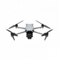 DJI Air 3S Fly More Combo (DJI RC-2)