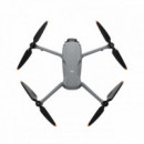 DJI Air 3S Fly More Combo (DJI RC-2)