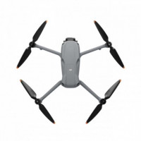 DJI Air 3S Fly More Combo (DJI RC-2)