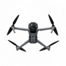 DJI Air 3S Fly More Combo (DJI RC-2)