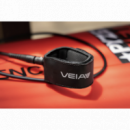 Amarradera VEIA John John Florence Pro 7’ Leash - Night