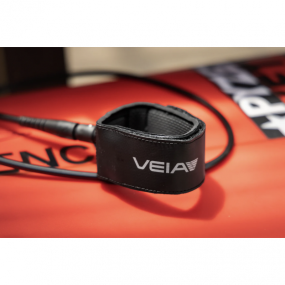 Amarradera VEIA John John Florence Pro 7’ Leash - Night