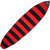 Funda VEIA Boardsock 7’0 - Red