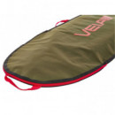 Funda VEIA Explorer 6’0 Day Bag - Squadron