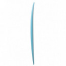 Surfboard UP HS1 5'5 Blue