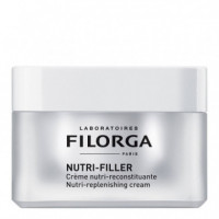 FILORGA NUTRI-FILLER 50 ML