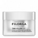 FILORGA TIME FILLER 5 XP CREMA 30ML