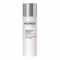 FILORGA TIME FILLER ESSENCE 150 ML