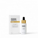 ISDINCEUTICS SALICYLIC RENEWAL SERUM 30ML