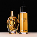 PACO RABANNE Million Gold For Her Eau de Parfum