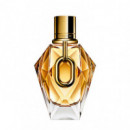 PACO RABANNE Million Gold For Her Eau de Parfum