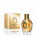 PACO RABANNE Million Gold For Her Eau de Parfum