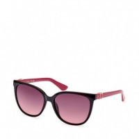 Gafas de Sol GU7864  GUESS