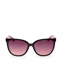 Gafas de Sol GU7864  GUESS