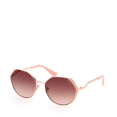 Gafas de Sol GU7842  GUESS