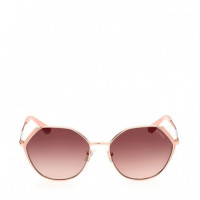 Gafas de Sol GU7842  GUESS