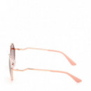 Gafas de Sol GU7842  GUESS